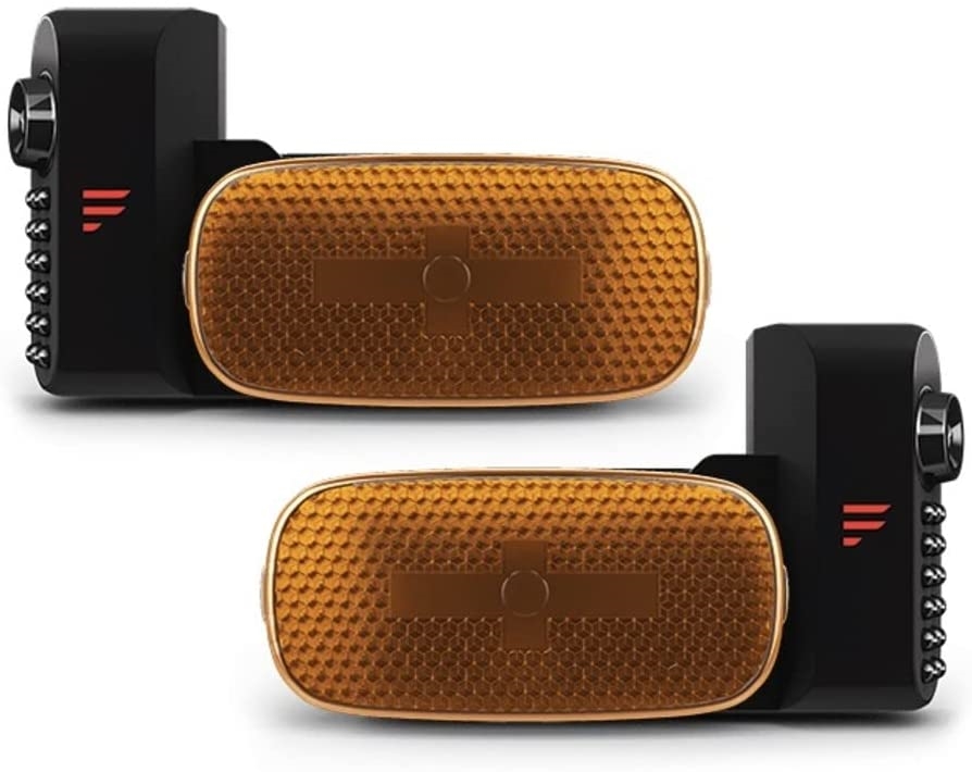 Furrion FCE48TASL Side Vision S Cameras
